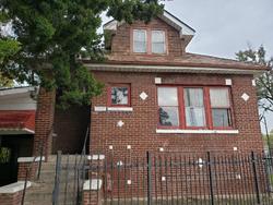Foreclosure in  W OGDEN AVE Chicago, IL 60623