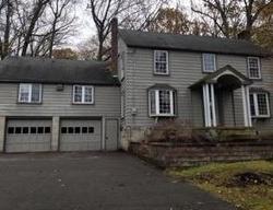 Foreclosure in  S HERMITAGE RD Hermitage, PA 16148