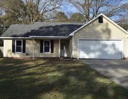  Rhemish Dr, Fayetteville NC