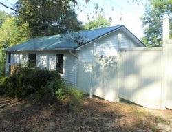 Foreclosure Listing in LAKESHORE VISTA DR KINGSTON, TN 37763