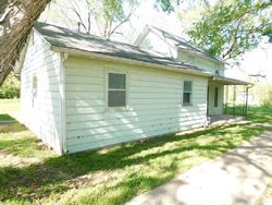Foreclosure in  W KAISER Greeley, KS 66033