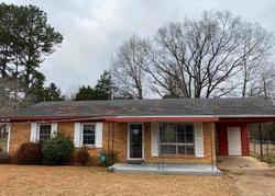 Foreclosure in  FRAZIER DR Corinth, MS 38834