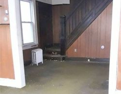  115th Dr, Jamaica NY