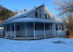 Foreclosure in  WESTMINSTER WEST RD # R Putney, VT 05346