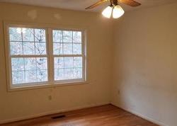 Foreclosure in  HICKORY LN Augusta, WV 26704