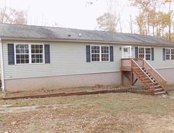 Foreclosure Listing in LEGACY LN NEW KENT, VA 23124