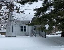 Foreclosure in  NW 6TH AVE Grand Rapids, MN 55744