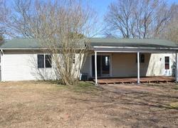 Foreclosure in  HOEFORK LN Gloucester Point, VA 23062