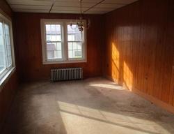 Foreclosure in  1ST ST Twin Rocks, PA 15960