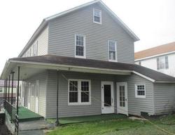 Foreclosure in  1ST ST Twin Rocks, PA 15960