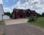 Foreclosure Listing in COUNTY ROAD 138 BARNUM, MN 55707