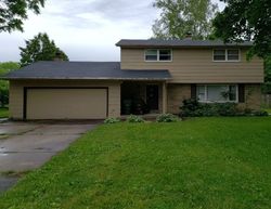  N Saint Clair St, Racine WI