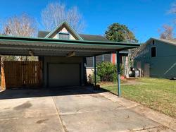 Foreclosure in  E ANAQUA AVE Victoria, TX 77901