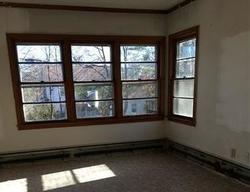 Foreclosure Listing in BOGART RD PALENVILLE, NY 12463