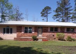 Foreclosure in  INDIAN HILL RD Ivanhoe, NC 28447