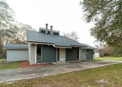 Foreclosure Listing in E HIGHWAY 326 SILVER SPRINGS, FL 34488