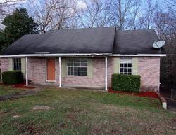 Foreclosure Listing in COTTON BLOSSOM RD MILLBROOK, AL 36054