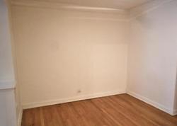 Foreclosure Listing in YELLOWSTONE BLVD APT 202 FOREST HILLS, NY 11375