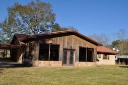 Foreclosure in  PEBBLE ST Lumberton, TX 77657