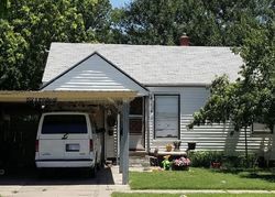  S Millwood Ave, Wichita KS