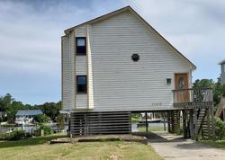 Foreclosure in  HARBOUR VIEW DR Kill Devil Hills, NC 27948