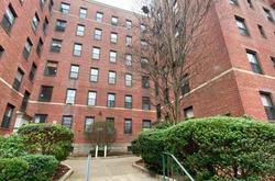 Foreclosure in  LARCHMONT ACRES APT C Larchmont, NY 10538