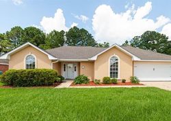 Foreclosure in  CHARWOOD AVE Gulfport, MS 39503