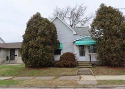 Foreclosure in  W 9TH ST Muncie, IN 47302