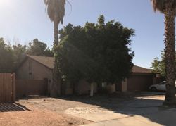 Foreclosure Listing in SAN ELJAY AVE CATHEDRAL CITY, CA 92234