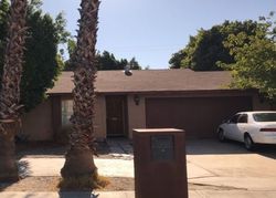 Foreclosure Listing in SAN ELJAY AVE CATHEDRAL CITY, CA 92234