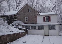 Foreclosure in  HOPEWELL RD Elverson, PA 19520