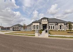 Foreclosure Listing in VIDA GRANDE ST ALAMO, TX 78516