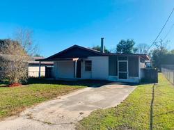 Foreclosure Listing in SE 148TH PL SUMMERFIELD, FL 34491