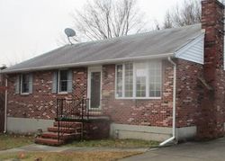  Lancelot Dr, Rosedale MD