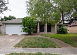  Smokewood Dr, Corpus Christi TX