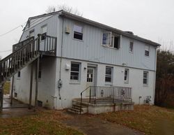  Marino Ave, Blackwood NJ