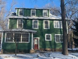 Foreclosure Listing in GOLF DR CRESCO, PA 18326