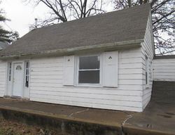  N Hanley Rd, Saint Louis MO