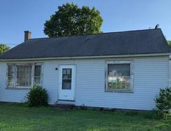 Foreclosure in  MOOK LN Watsontown, PA 17777