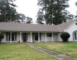 Foreclosure in  CYPRESS RD Byram, MS 39272