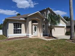 Foreclosure Listing in CASTLE ROCK CIR LAND O LAKES, FL 34639