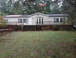 Foreclosure in  GENUINE RD Clare, MI 48617