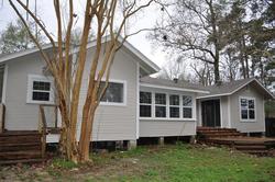 Foreclosure Listing in HARRIS ST SILSBEE, TX 77656