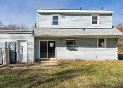 Foreclosure in  CRAIN HWY Brandywine, MD 20613