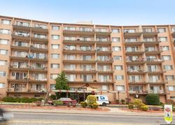 Foreclosure Listing in MAIN ST APT 616 RIDGEFIELD PARK, NJ 07660