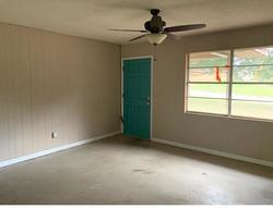 Foreclosure in  PATTERSON DR Opp, AL 36467