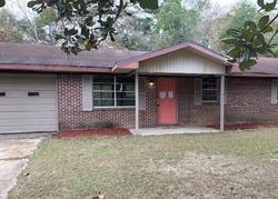 Foreclosure Listing in PATTERSON DR OPP, AL 36467