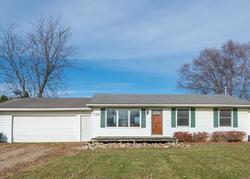 Foreclosure in  122ND AVE Shelbyville, MI 49344