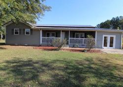 Foreclosure Listing in COUNTY ROAD 653 HANCEVILLE, AL 35077