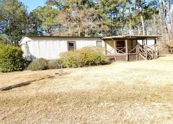 Foreclosure in  MARIE DR Hammond, LA 70403